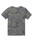 Vintage Camo