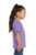 Rabbit Skins ™  Toddler Fine Jersey Tee. RS3321