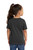 Rabbit-Skins-™--Toddler-Fine-Jersey-Tee.-RS3321-23