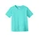 Rabbit-Skins-™--Toddler-Fine-Jersey-Tee.-RS3321-27