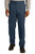 Red Kap ®  Industrial Cargo Pant. PT88