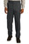 Red-Kap-®--Industrial-Cargo-Pant.-PT88-25