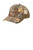 Realtree Edge/ Coyote Brown