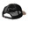 Realtree Edge/ Deep Black