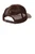 Realtree Edge/ Brown