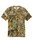 Russell-Outdoors-™--Realtree-®--Performance-Tee-RU150-5