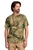 Russell-Outdoors-™--Realtree-®--Performance-Tee-RU150-9