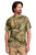 Russell-Outdoors-™--Realtree-®--Performance-Tee-RU150-35