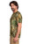 Russell Outdoors ™  Realtree ®  Performance Tee RU150