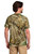 Russell-Outdoors-™--Realtree-®--Performance-Tee-RU150-49
