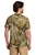 Russell-Outdoors-™--Realtree-®--Performance-Tee-RU150-23