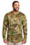 Russell-Outdoors-™--Realtree-®--Long-Sleeve-Pocket-Tee-RU100LSP-50
