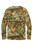 Russell-Outdoors-™--Realtree-®--Long-Sleeve-Pocket-Tee-RU100LSP-7