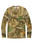 Russell-Outdoors-™--Realtree-®--Long-Sleeve-Pocket-Tee-RU100LSP-32