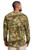 Russell-Outdoors-™--Realtree-®--Long-Sleeve-Pocket-Tee-RU100LSP-18