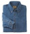 Port-Authority-®--Heavyweight-Denim-Shirt.-S100-11