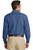 Port-Authority-®--Heavyweight-Denim-Shirt.-S100-40