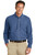 Port-Authority-®--Heavyweight-Denim-Shirt.-S100-11