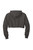 Charcoal Heather