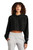Champion--®---Women's-Reverse-Weave--®---Cropped-Cut-Off-Hooded-Sweatshirt-RW01W-33