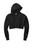 Champion--®---Women's-Reverse-Weave--®---Cropped-Cut-Off-Hooded-Sweatshirt-RW01W-35