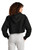 Champion--®---Women's-Reverse-Weave--®---Cropped-Cut-Off-Hooded-Sweatshirt-RW01W-21