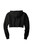 Champion--®---Women's-Reverse-Weave--®---Cropped-Cut-Off-Hooded-Sweatshirt-RW01W-13