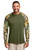 Olive Drab Green/ Realtree Edge