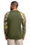 Olive Drab Green/ Realtree Edge