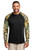 Russell-Outdoors-™--Realtree-®--Colorblock-Performance-Long-Sleeve-Tee-RU151LS-20