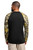 Russell-Outdoors-™--Realtree-®--Colorblock-Performance-Long-Sleeve-Tee-RU151LS-14