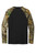 Russell-Outdoors-™--Realtree-®--Colorblock-Performance-Long-Sleeve-Tee-RU151LS-16
