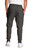 Charcoal Heather