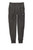 Charcoal Heather