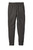 Charcoal Heather