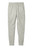 Oxford Grey
