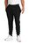 Champion--®---Reverse-Weave--®---Jogger-RW25-34