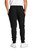 Champion--®---Reverse-Weave--®---Jogger-RW25-35