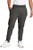 Champion  ®   Reverse Weave  ®   Jogger RW25