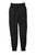 Champion--®---Reverse-Weave--®---Jogger-RW25-41