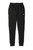 Champion--®---Reverse-Weave--®---Jogger-RW25-3