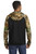 Zip-Hoodie-RU452-2