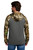 Magnet/ Realtree Edge