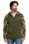 Olive Drab Green/ Realtree Edge