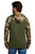 Olive Drab Green/ Realtree Edge