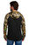 Russell-Outdoors-™--Realtree-®--Performance-Colorblock-Full-Zip-Hoodie-RU452-21