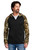 Russell-Outdoors-™--Realtree-®--Performance-Colorblock-Full-Zip-Hoodie-RU452-33