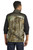 Russell-Outdoors---Realtree-®--Atlas-Colorblock-Soft-Shell-Vest-RU604-2