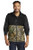 Russell Outdoors ™  Realtree ®  Atlas Colorblock Soft Shell Vest RU604