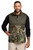 Russell-Outdoors-™--Realtree-®--Atlas-Colorblock-Soft-Shell-Vest-RU604-13